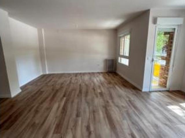 Piso Venta Puertollano, Santa Ana