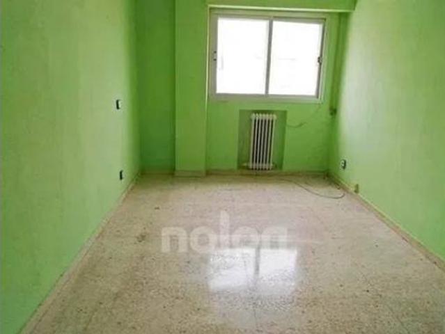 Piso Venta Puertollano, Santa Ana
