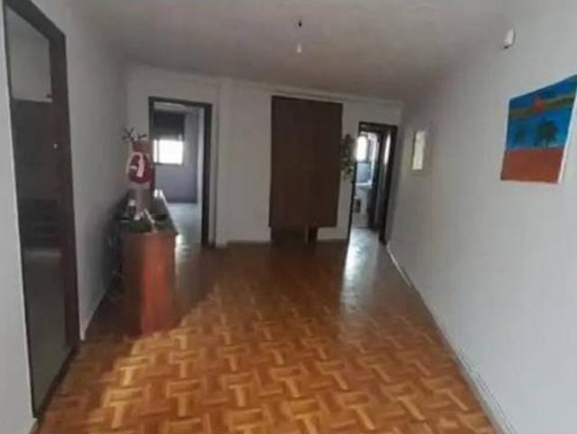 Piso Venta Puertollano, Santa Ana