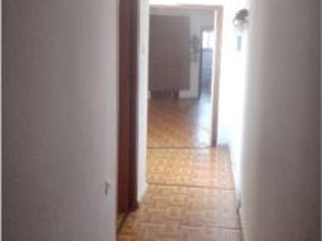 Piso Venta Puertollano, Santa Ana
