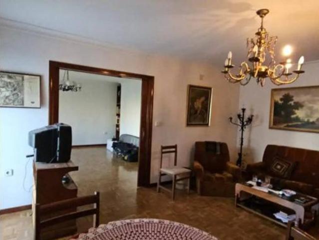 Piso Venta Puertollano, Santa Ana