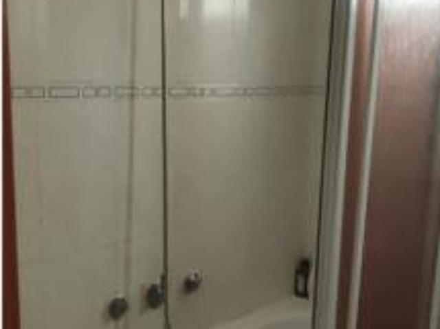Piso Venta Puertollano, Santa Ana