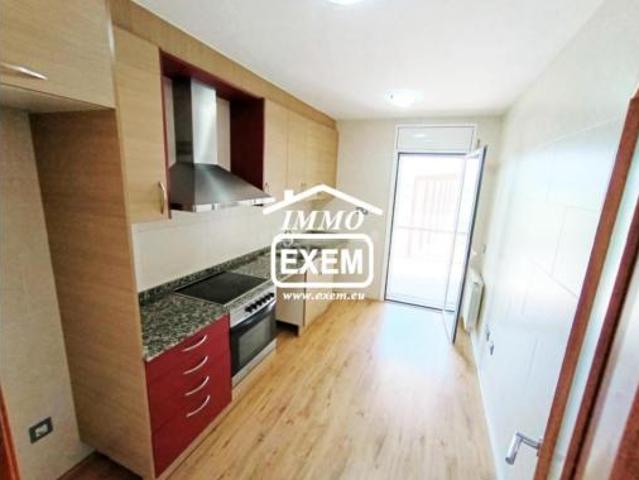 Piso Venta Puigverd de Lleida, Puigverd de Lleida