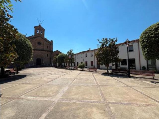 Piso Venta Puig reig, L'Ametlla de Merola