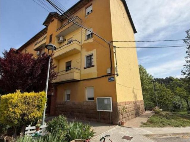 Piso Venta Puig reig, Puig reig
