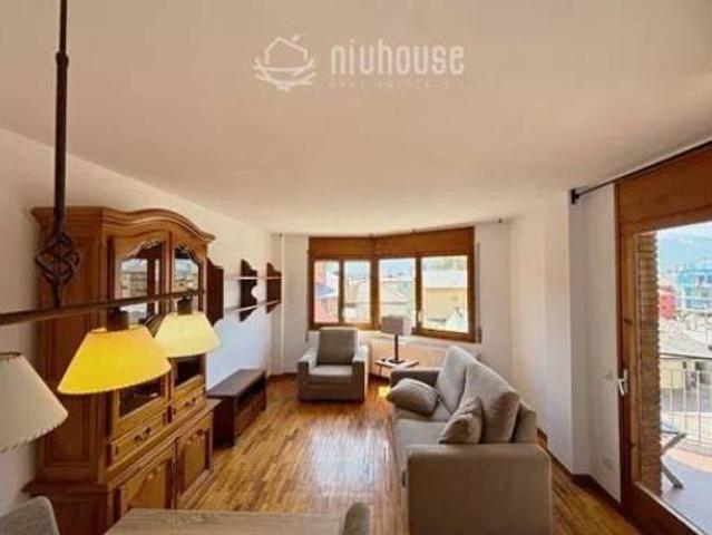 Piso Venta Puigcerdà, Puigcerdà