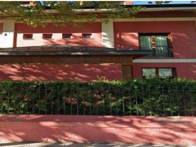 Piso Venta Puigcerdà, Puigcerdà