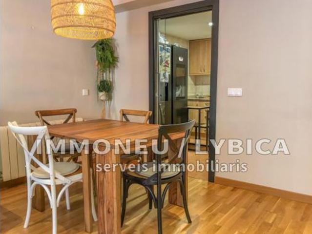 Piso Venta Puigcerdà, Puigcerdà