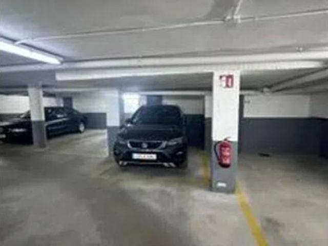 Piso Venta Puigcerdà, Puigcerdà