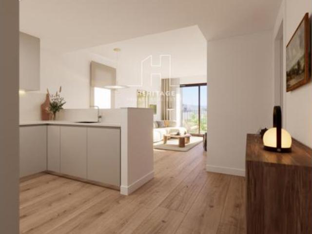 Piso Venta Puigcerdà, Puigcerdà