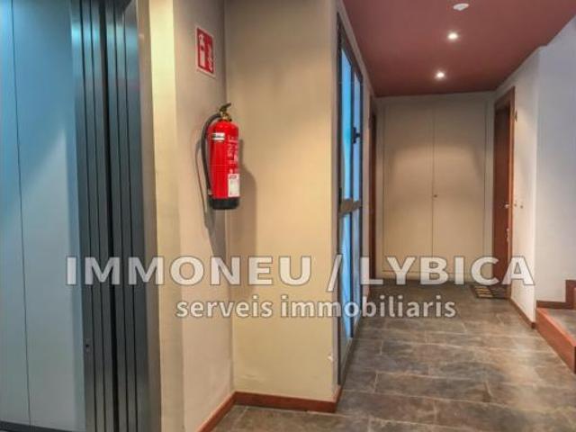 Piso Venta Puigcerdà, Puigcerdà