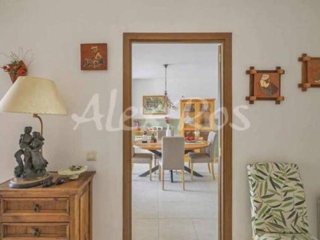 Piso Venta Puigcerdà, Puigcerdà