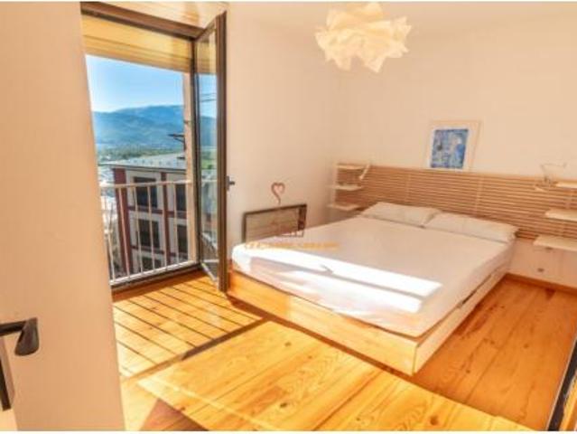 Piso Venta Puigcerdà, Puigcerdà