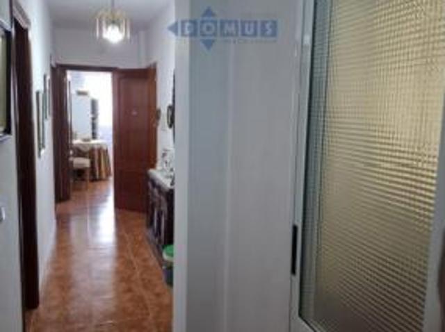 Piso Venta Pujerra, Pujerra