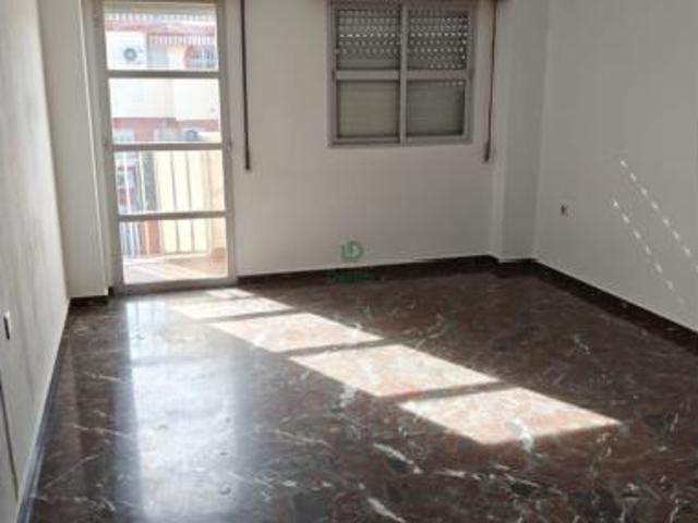 Piso Venta Pulianas, Pulianas