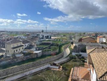 Piso Venta Pulianas, Pulianas