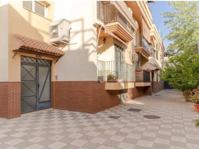 Piso Venta Pulianas, Pulianas