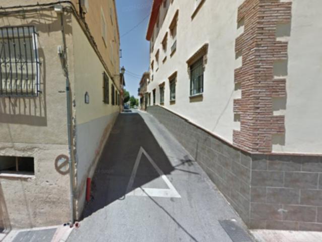 Piso Venta Pulianas, Pulianas