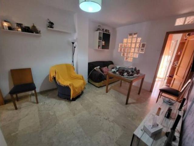 Piso Venta Pulianas, Pulianas