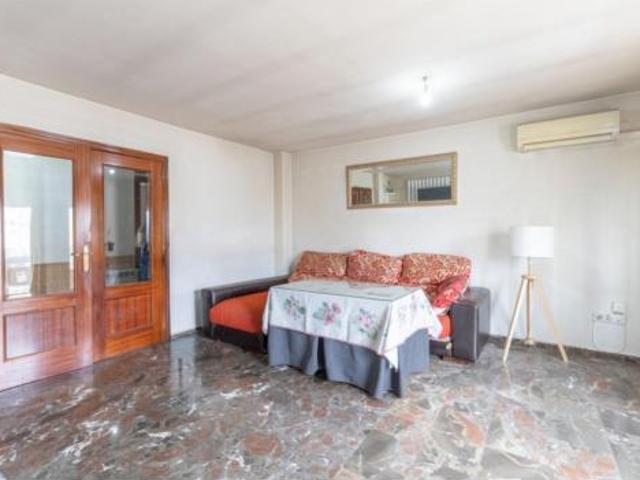 Piso Venta Pulianas, Pulianillas