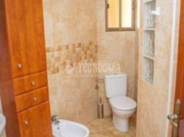 Piso Venta Pulpí, San Juan de Terreros