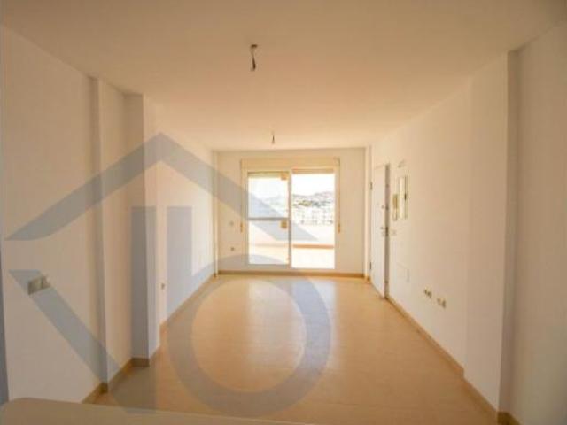 Piso Venta Pulpí, San Juan de Terreros