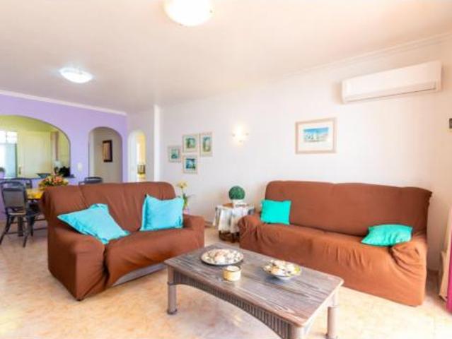 Piso Venta Pulpí, San Juan de Terreros
