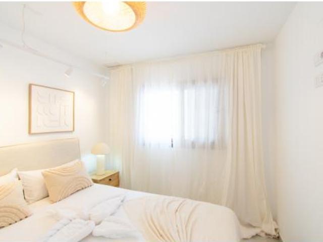 Piso Venta Pulpí, San Juan de Terreros