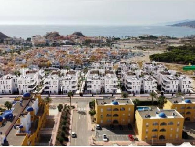Piso Venta Pulpí, San Juan de Terreros