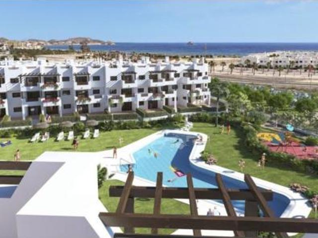 Piso Venta Pulpí, San Juan de Terreros