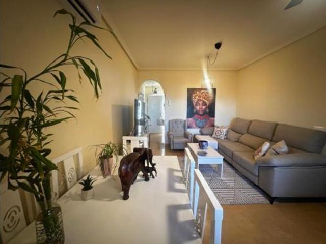 Piso Venta Pulpí, San Juan de Terreros