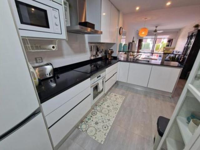 Piso Venta Pulpí, San Juan de Terreros