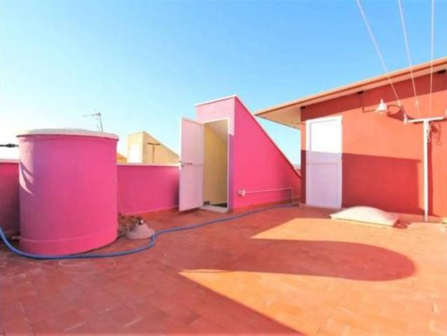 Piso Venta Pulpí, San Juan de Terreros