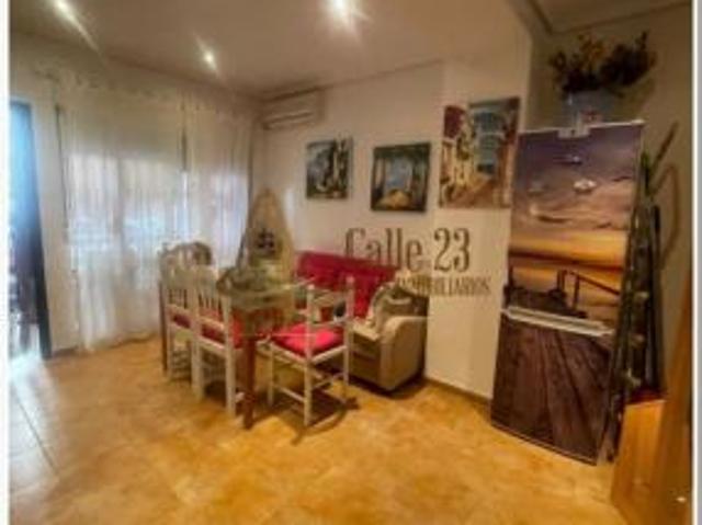 Piso Venta Punta Umbría, La Laguna del Portil