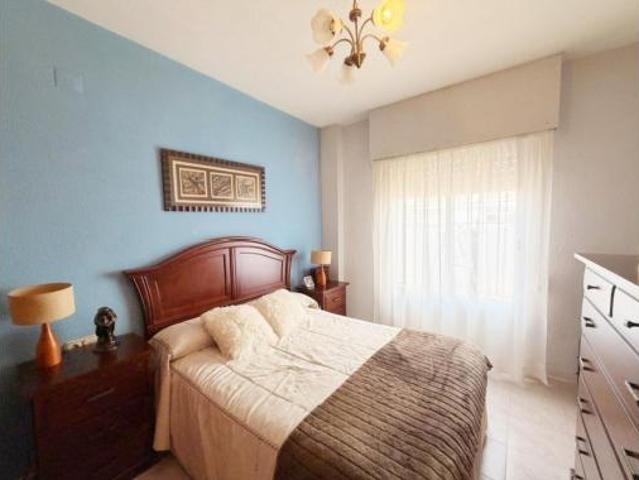 Piso Venta Punta Umbría, Punta Umbría