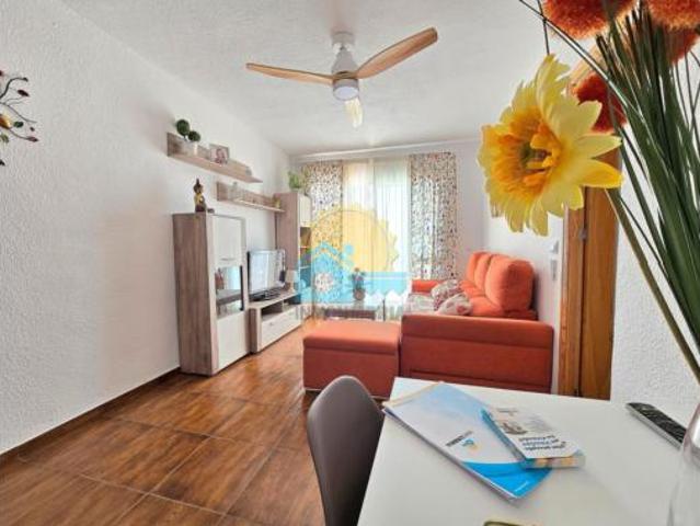 Piso Venta Punta Umbría, Punta Umbría