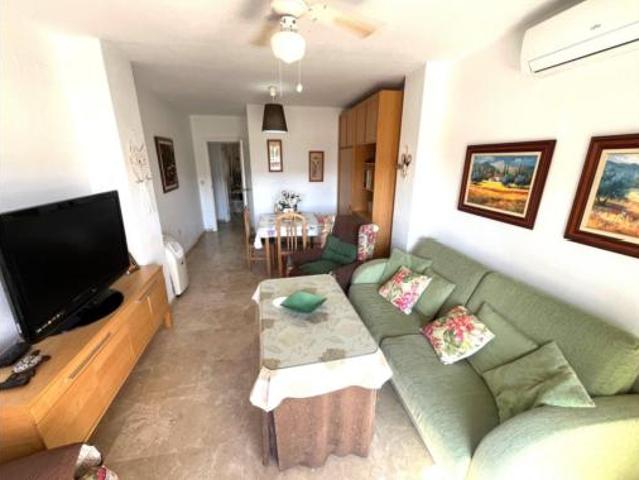 Piso Venta Cartaya, Nuevo Portil