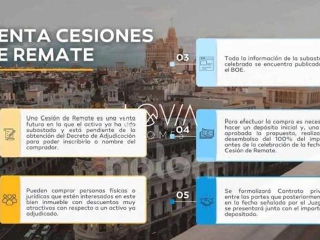 Piso Venta Punta Umbría, Punta Umbría