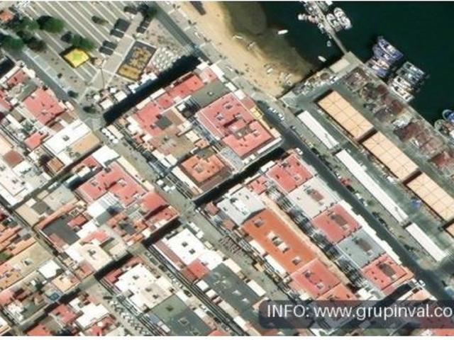 Piso Venta Punta Umbría, Punta Umbría