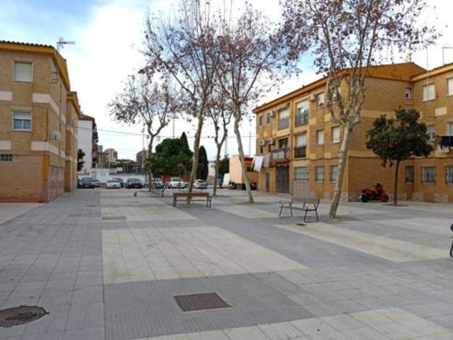 Piso Venta Punta Umbría, Punta Umbría