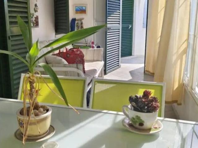 Piso Venta Punta Umbría, Punta Umbría