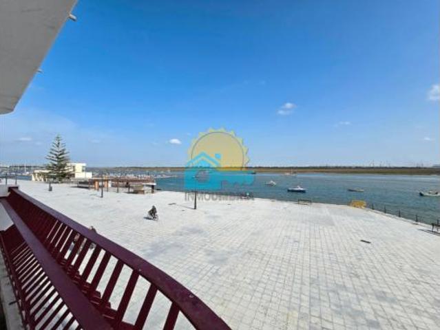Piso Venta Punta Umbría, Punta Umbría