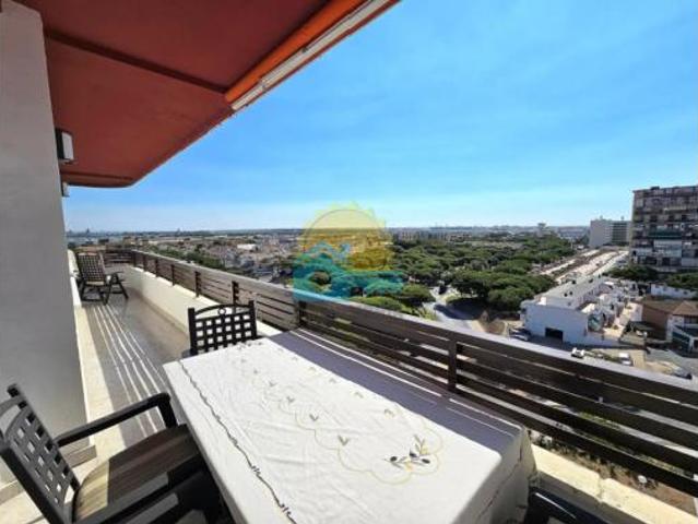 Piso Venta Punta Umbría, Punta Umbría