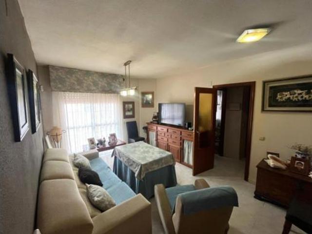 Piso Venta Punta Umbría, Punta Umbría
