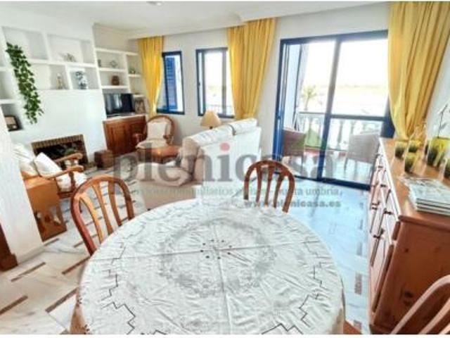 Piso Venta Punta Umbría, Punta Umbría