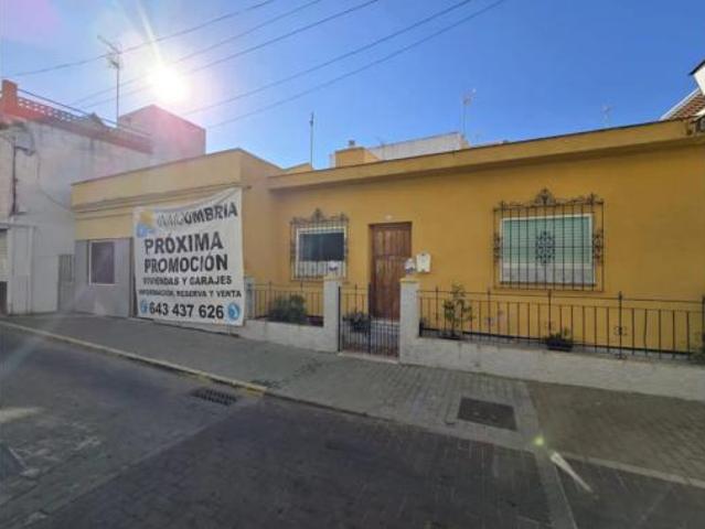 Piso Venta Punta Umbría, Punta Umbría