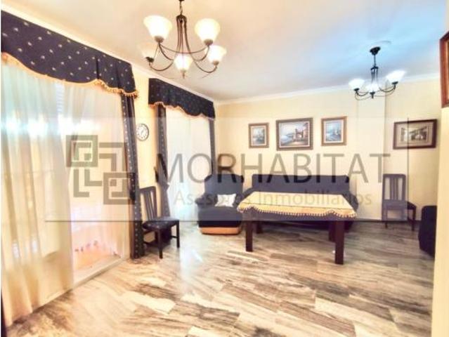 Piso Venta Punta Umbría, Punta Umbría