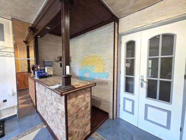 Piso Venta Punta Umbría, Punta Umbría