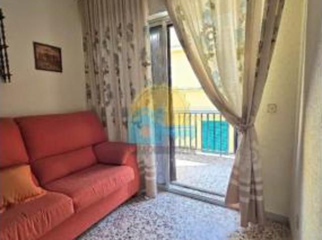 Piso Venta Punta Umbría, Punta Umbría