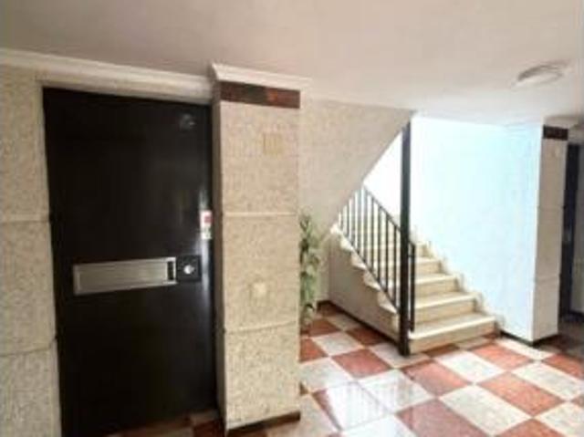 Piso Venta Punta Umbría, Punta Umbría